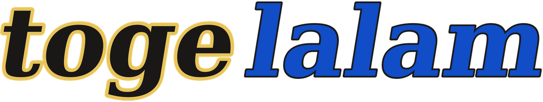 togelalam logo